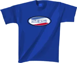 Sexi V