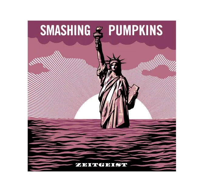 Camiseta Smashing-Pumpkins-detalle