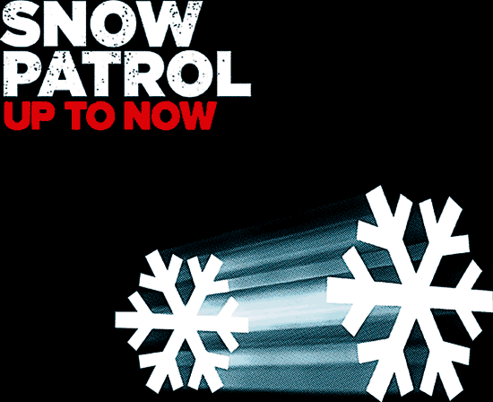 Camiseta Snow-Patrol-detalle