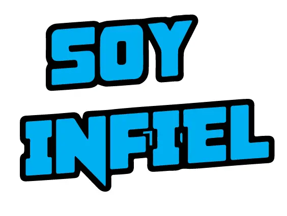 Camiseta Soy-infiel-detalle