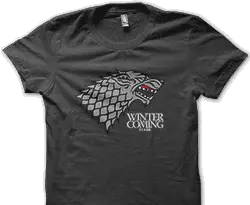 Stark