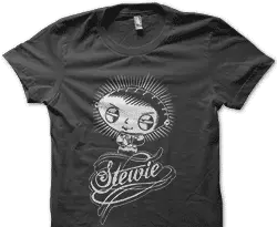 Stewie