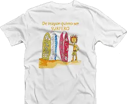 Surfero