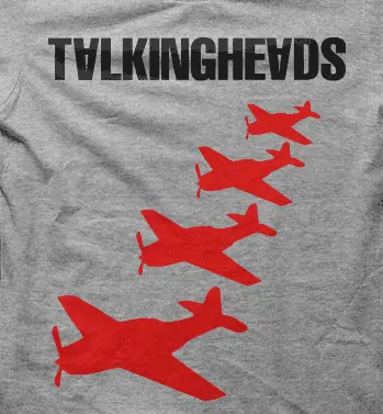 Camiseta Talkingheads-aviones-detalle