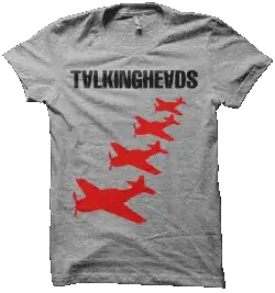 Talkingheads-aviones