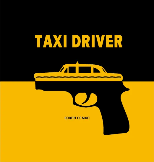 Camiseta Taxi-Driver-III-detalle