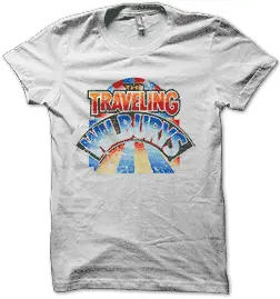 The-Traveling-Wilburys