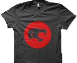 Thundercats