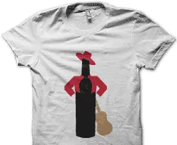 Tio Pepe