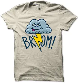 Tormenta