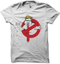 Trumpbusters