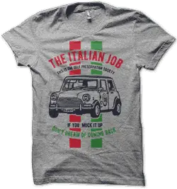 Un-trabajo-en-Italia