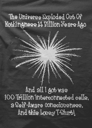 Camiseta Universo-detalle