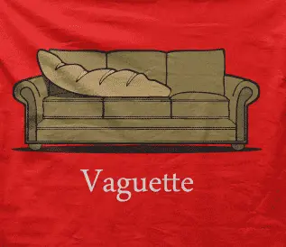 Camiseta Vagete-detalle