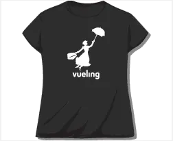 Vueling