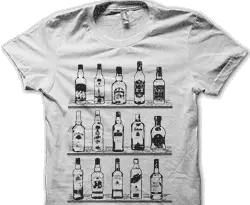 Whisky Bar