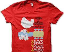 Woodstock