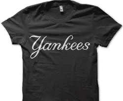 Yankess