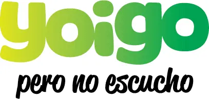 Camiseta Yoigo-detalle