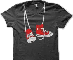 Zapatillas