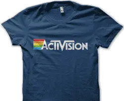 activision