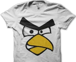 angry birds II