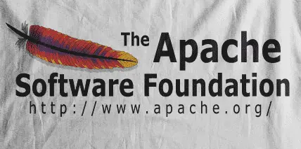 Camiseta apache-detalle