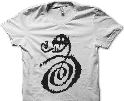 arte tribal V
