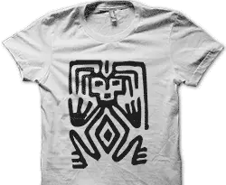 arte tribal