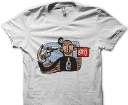 bang