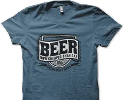 beer