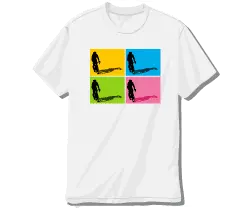 bici colores