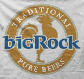 Camiseta bigrock-detalle