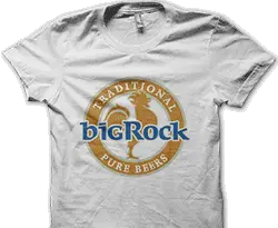 bigrock