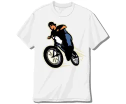 bmx