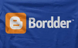 Camiseta bordder-detalle