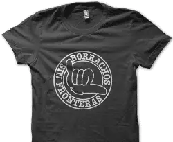 borrachos sin fronteras