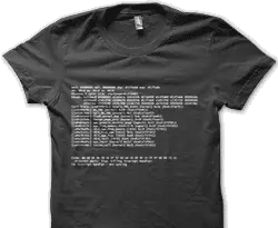 bsod linux