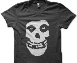 calavera I