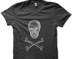 calavera