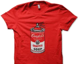 campbells