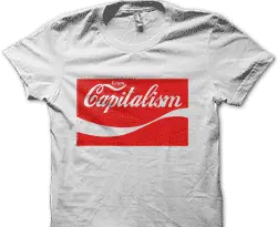 capitalismo