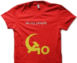 cccp
