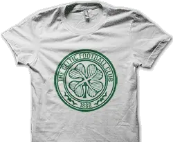 celtic