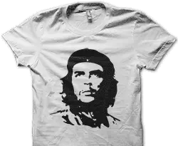 che guevara I