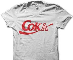 coka