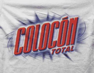 Camiseta colocon-detalle
