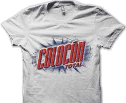 colocon