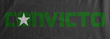Camiseta convicto-detalle