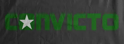 Camiseta convicto-detalle